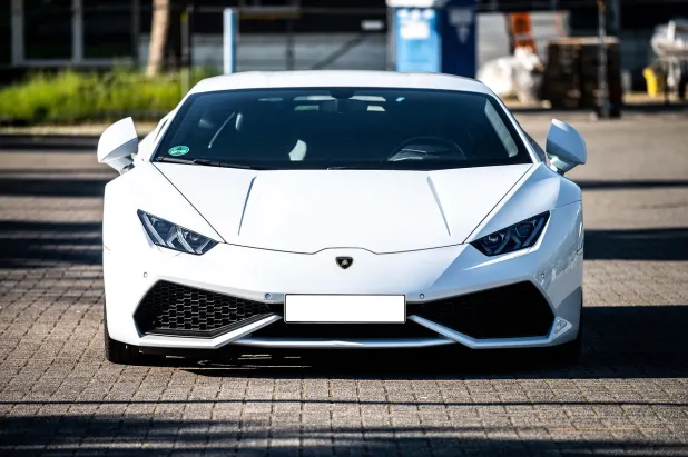 كازينو إم جي إم فيغاس تطبيق أندرويد/آي أو إس